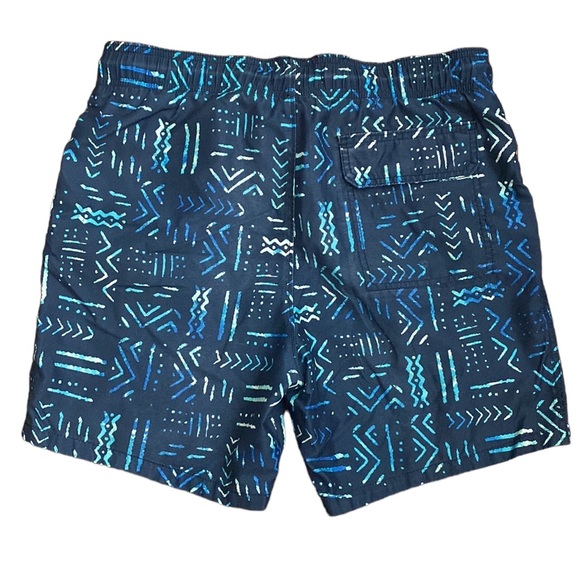 •Hollister Swim Trunks• - Picture 2 of 11